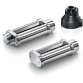 ACCESORIO PREPARACION DE ALIMENTOS BOSCH MUZS6PP