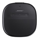 ALTAVOZ BOSE SOUNDLINKMICRO BT BLACK