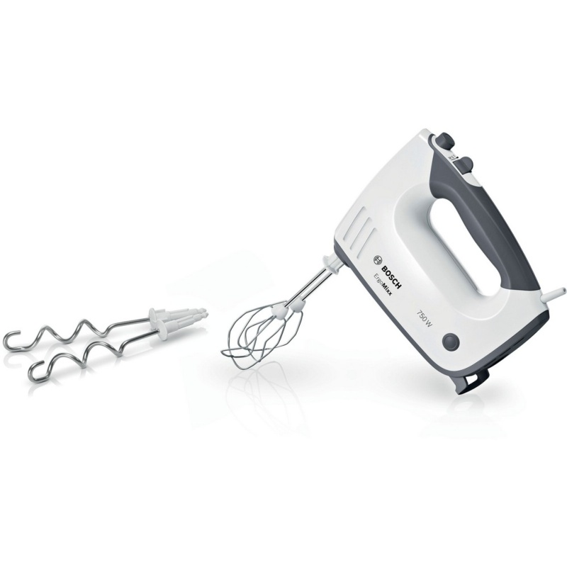 BATIDORA DE REPOSTERIA BOSCH MFQ37400