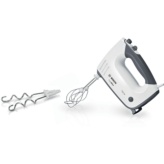 BATIDORA DE REPOSTERIA BOSCH MFQ37400