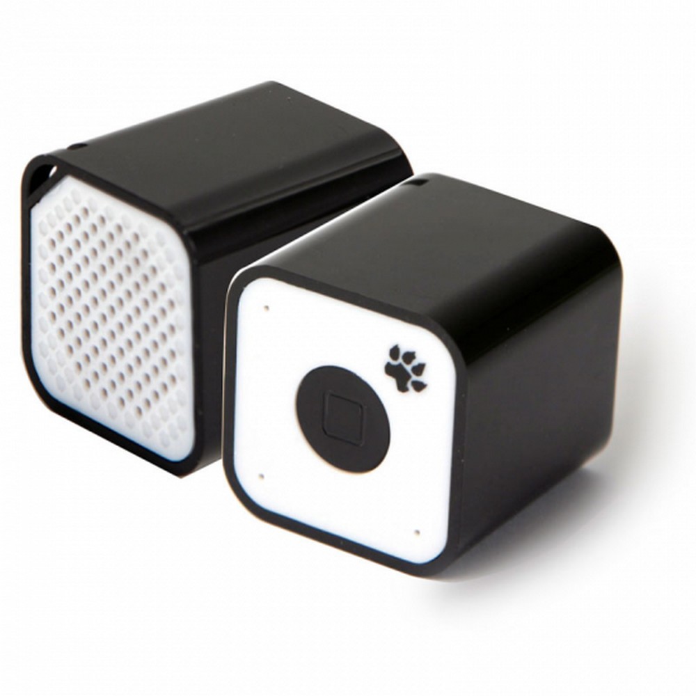 ALTAVOZ CATKIL CTK041 BLUETOOTH TUCSON BLACK