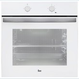 HORNO MULTIFUNCION BLANCO TEKA HBB490