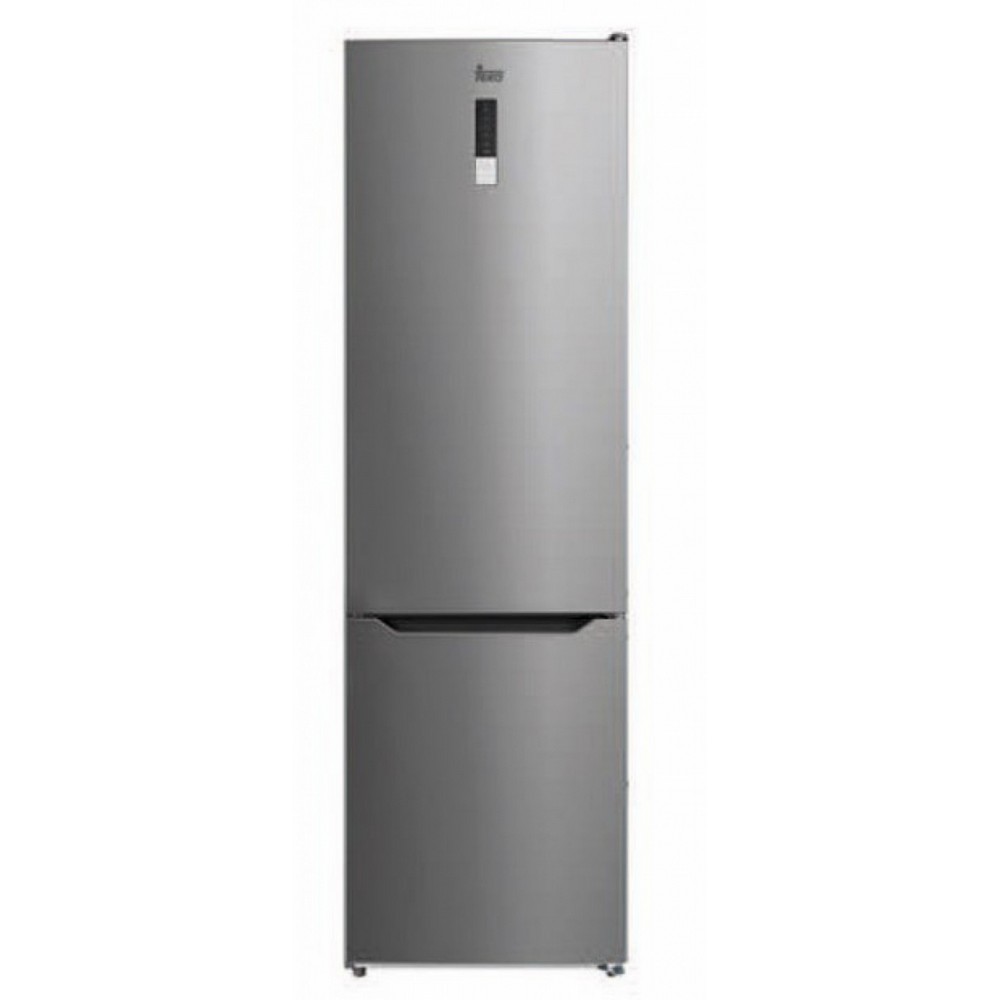 FRIGORIFICO COMBI TEKA NFL430S - Ítem