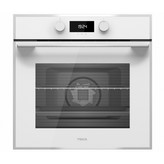 HORNO MULTIFUNCION PIROLITICO BLANCO TEKA HLB840PWH