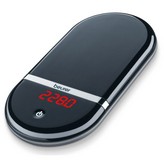 BALANZA BEURER KS36 2K/1G