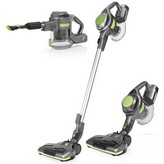 ASPI. ESCOBA TRISTAR SZ1980 100W 2EN1