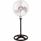 VENTILADOR DE PIE 45 cm ARTICA AVP5545