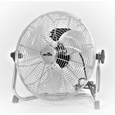 VENTILADOR CIRCULADOR DE AIRE 30 cm ARTICA AVI5535