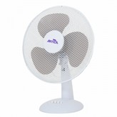 VENTILADOR DE SOBREMESA 30 cm ARTICA AVS3000