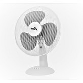 VENTILADOR SOBREMESA ARTICA AVS4000 40CM 40W