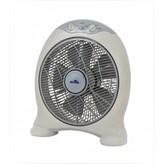 VENTILADOR BOX 30 cm ARTICA AVBOX40