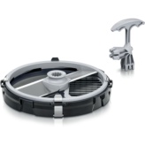 ACCESORIO PREPARACION DE ALIMENTOS BOSCH MUZS68CC