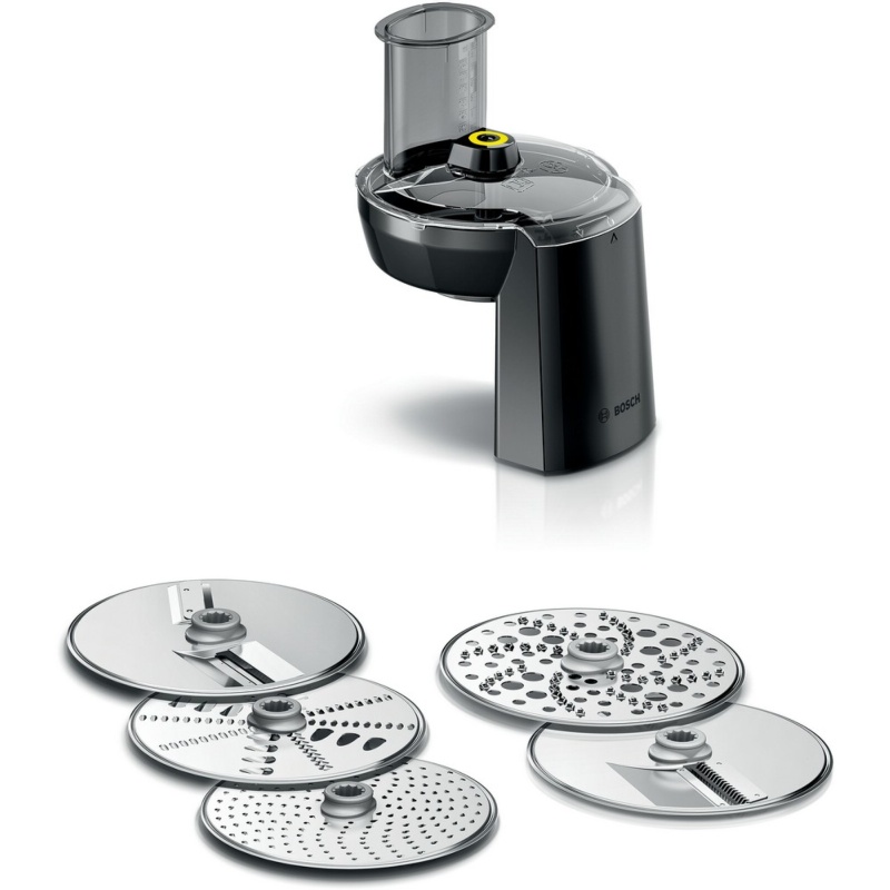 ACCESORIO PREPARACION DE ALIMENTOS BOSCH MUZS68VL - Ítem