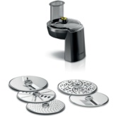 ACCESORIO PREPARACION DE ALIMENTOS BOSCH MUZS68VL