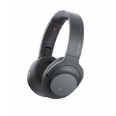 AURICULARES SONY WHH900NB NEGRO NOISE LDAC BT