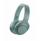 AURICULARES SONY WHH900NG VERDE NOISE LDAC BT