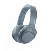 AURICULARES SONY WHH900NL AZUL NOISE LDAC BT