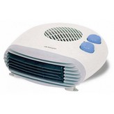 CALEFACTOR ORBEGOZO FH5009 2000W 13359