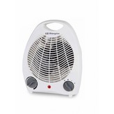 CALEFACTOR ORBEGOZO FH5115 2000W