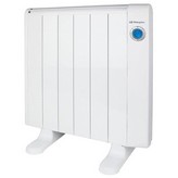 EMISOR TERMICO ORBEGOZO RRE1010 6ELEMENTOS 1000W