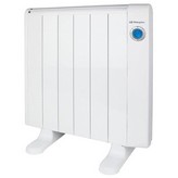 WASSEROL ORBEGOZO RRE1010 6ELEMENTOS 1000W