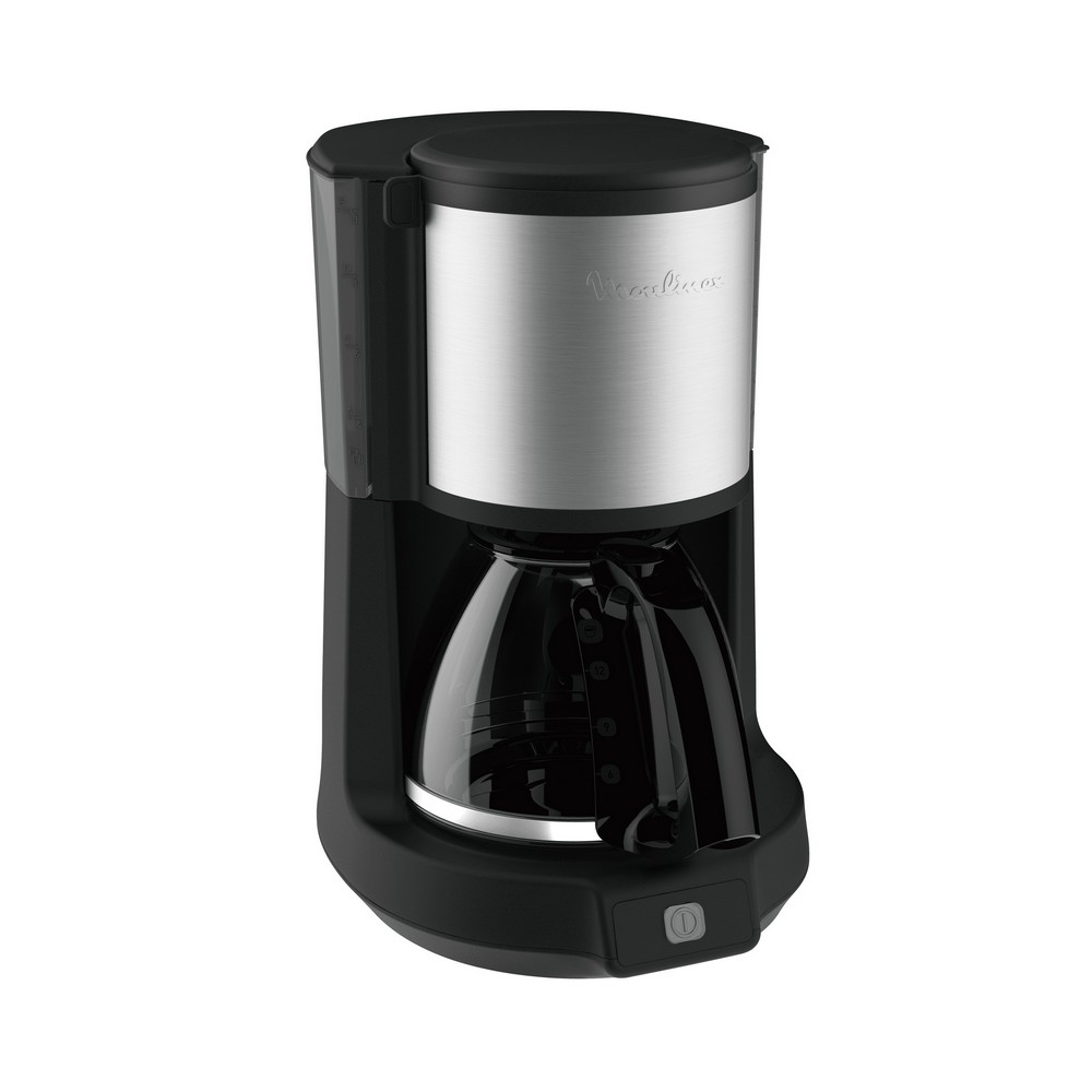 CAFETERA DE GOTEO 15 TAZAS MOULINEX FG370811