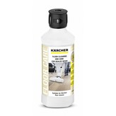 DETERGENTE KARCHER FREGA SUELO PARQ RM534 62959410