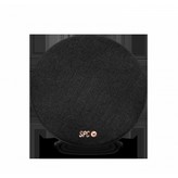 ALTAVOZ SPC 4414N NEGRO 3Wx2 BLUETOOTH