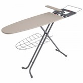 TABLA PLANCHAR RAYEN 6138 120x41 PREMIUM MANGUERO
