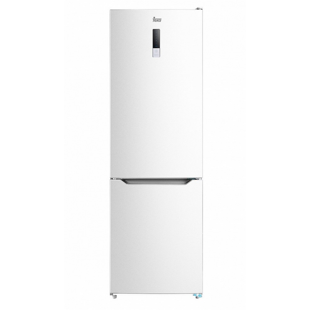 FRIGORIFICO COMBI NO FROST TEKA NFL345 - Ítem