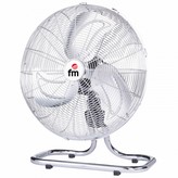 CIRCULADOR 45 cm 3A 120W OSCILANTE FM FG45