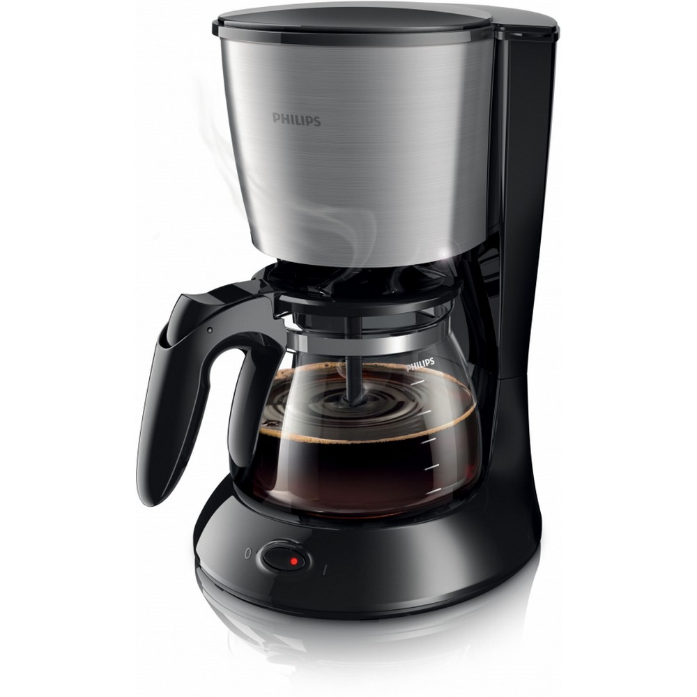 CAFETERA DE GOTEO 15 TAZAS PHILIPS HD7462/20