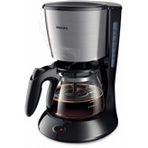 CAFETERA DE GOTEO 6 TAZAS PHILIPS HD7435/20