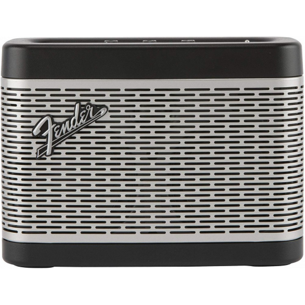 ALTAVOZ FENDER NEWPORT BLUETOOTH 30W