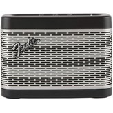 ALTAVOZ FENDER NEWPORT BLUETOOTH 30W