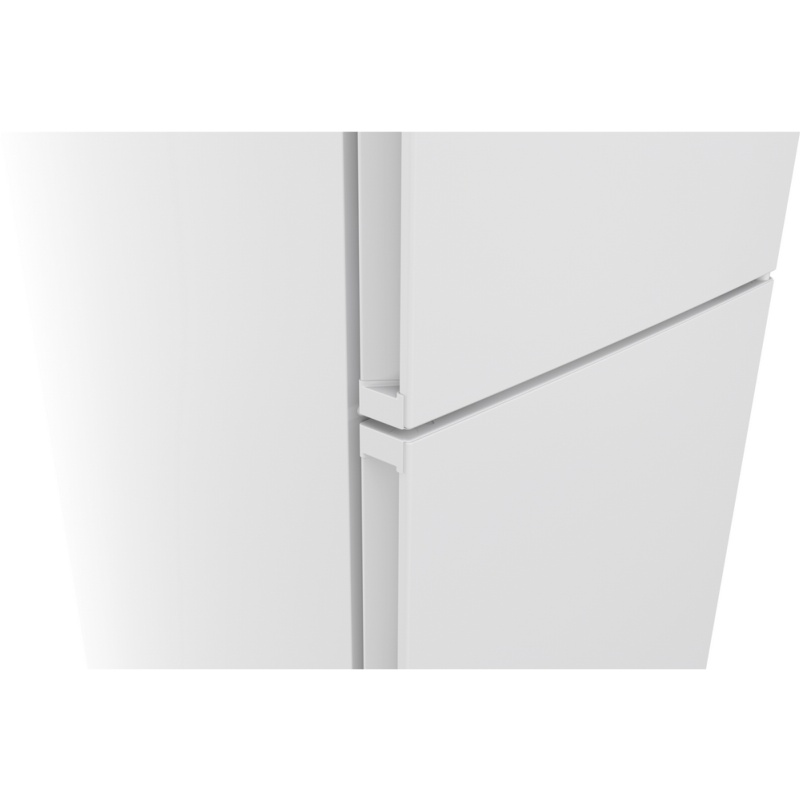 FRIGORIFICO COMBI NO FROST BLANCO BOSCH KGN392WCF 3