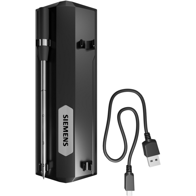 ACCESORIO HORNO SIEMENS HZ32WA00 - Ítem1