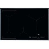 PLACA INDUCCION 80 CM AEG IKE84445FB