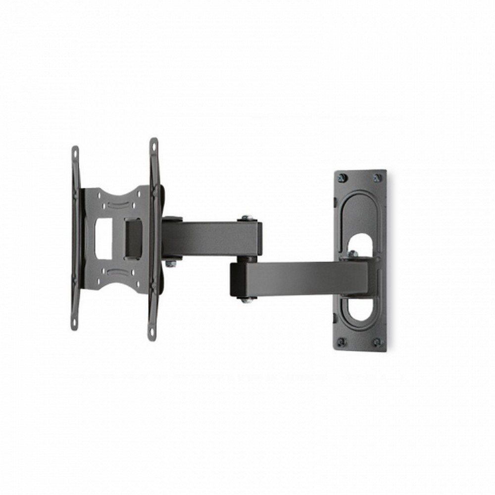 SOPORTE TV ULTIMATE DESIGN RX100 15-40 HASTA 15K - Ítem