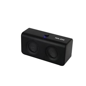 Cavo Micro USB 2.0 Corto 20 Cm Nilox - Nero - Per Caricare Smartphone E Dispositivi Con Connettore Magnetico