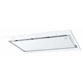 CAMPANA DE TECHO CATA ISLA SIRIN 1000WH 2111001