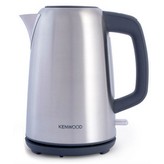 HERVIDOR 2000 w INOX 1,7 litros KENWOOD SJM490