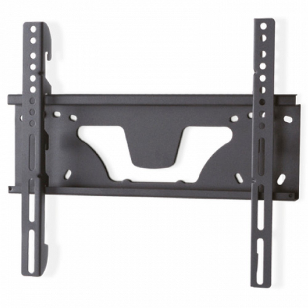 SOPORTE TV ULTIMATE DESIGN LA4035 26-37 HASTA 25K - Ítem