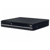 DVD DENVER DVH-7787 USB HDMI