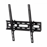 SOPORTE TV HAMA 00108716 400X400 INCLINABLE 32 -56