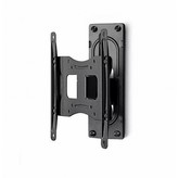 SOPORTE TV ULTIMATE DESIGN RX80 15-40 HASTA 15KG
