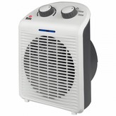 CALEFACTOR FM T22 2000W VERTICAL IP21