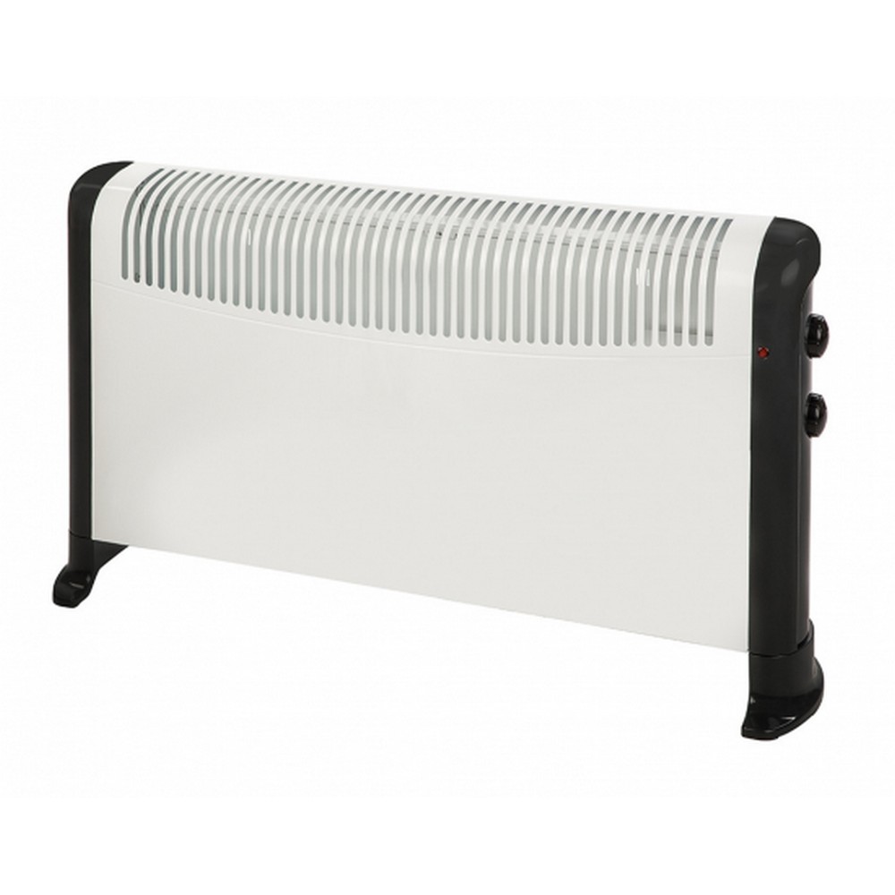 CONVECTOR SP TLS501 2000W - Ítem