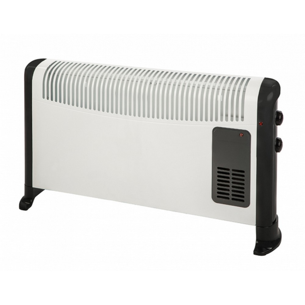 CONVECTOR SP TLS503T 2000W TURBO