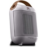 CALEFACTOR DELONGHI HFX30C18.IW 1800W CERAMICO BCO